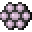 Grid Nickel Comb.png