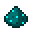 Nikolite