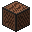 Note_Block