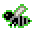 Nuclear Bee