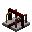 Null Cell (RedPower 2)
