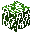 Oak Leaves