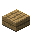 Wood Slab