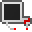 Obscurator