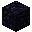 Obsidian