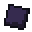 Obsidian Plate (Industrial Craft 2)