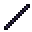 Obsidian Stick