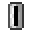 Oil Cell