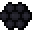Grid Oily Comb.png