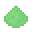 Olivine Dust