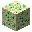 Olivine Ore