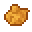 Orange Dye