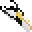 P-Body Portal Gun