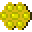 Grid Parched Comb.png