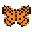 Pearl-bordered Fritillary