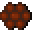 Peat Comb