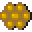 Grid Petroleum Comb.png