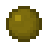 Petroleum Propolis