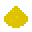 Phosphor Dust