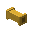 Pipe (Flaxbeard's Steam Power)