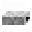 Pipe (Steve's Carts 2)