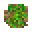 Plantball