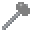Plastic Hammer