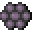 Grid Platinum Comb.png