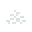 Platinum Grains
