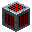 Player Detector (GregTech)