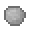 Plutonium