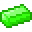 Plutonium Ingot