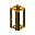 Pneumatic Tube