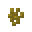 Grid Pollen Cluster.png