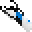 Portal Gun