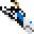 Potato Gun