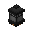 Powered Lantern