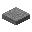 Pressure Plate
