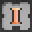 Pressurizer (Engineer's Toolbox)