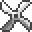 Pressurizer (Factorization)