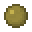 Propolis