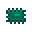 Pulsating Chipset