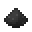 Pulverized Coal