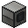 Pulverizer