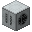 Pump (IndustrialCraft 2)