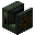 Pump (RedPower 2)