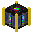 Purifier