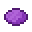 Purple Dye