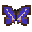 Purple Emperor