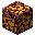 Pyrite Ore
